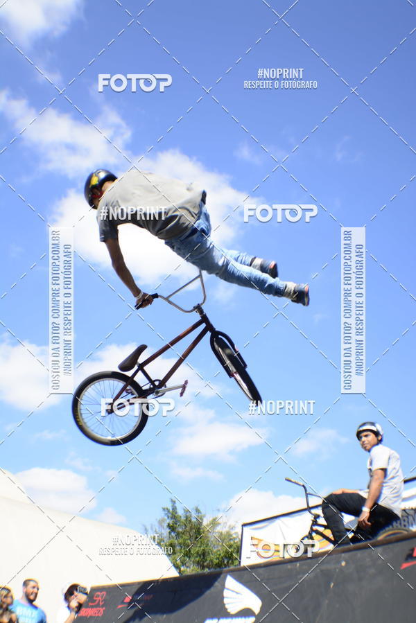 Buy your photos of the eventShimano Fest 2019 on Fotop