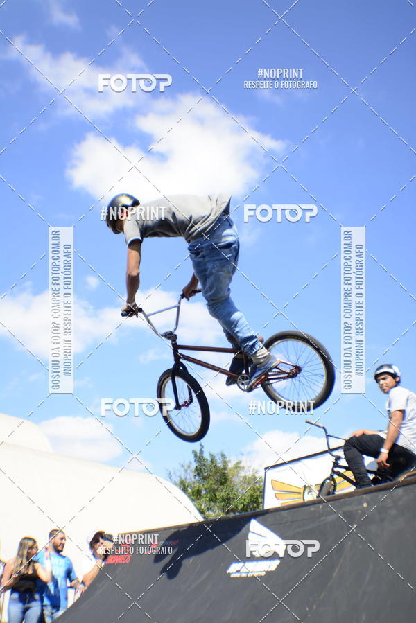 Buy your photos of the eventShimano Fest 2019 on Fotop