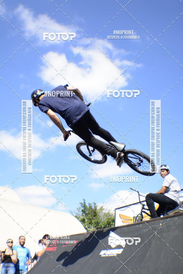Buy your photos of the eventShimano Fest 2019 on Fotop