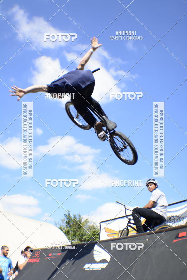 Buy your photos of the eventShimano Fest 2019 on Fotop