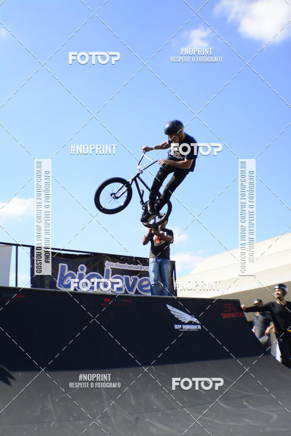 Buy your photos of the eventShimano Fest 2019 on Fotop