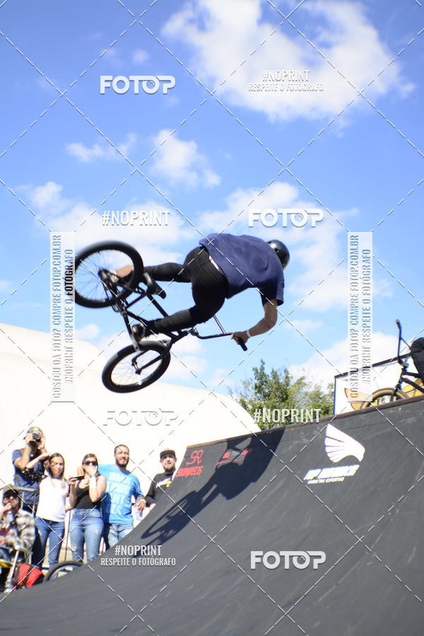 Buy your photos of the eventShimano Fest 2019 on Fotop