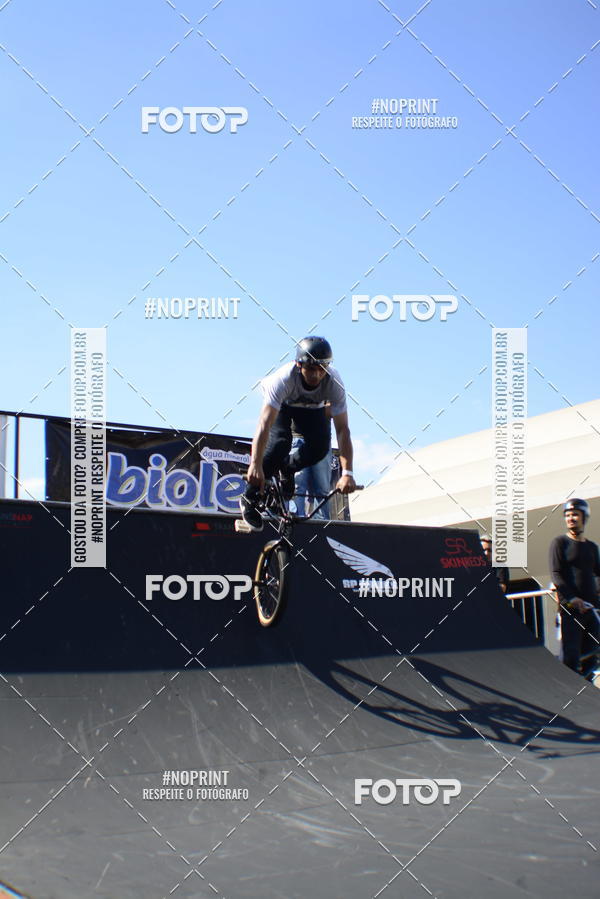 Buy your photos of the eventShimano Fest 2019 on Fotop