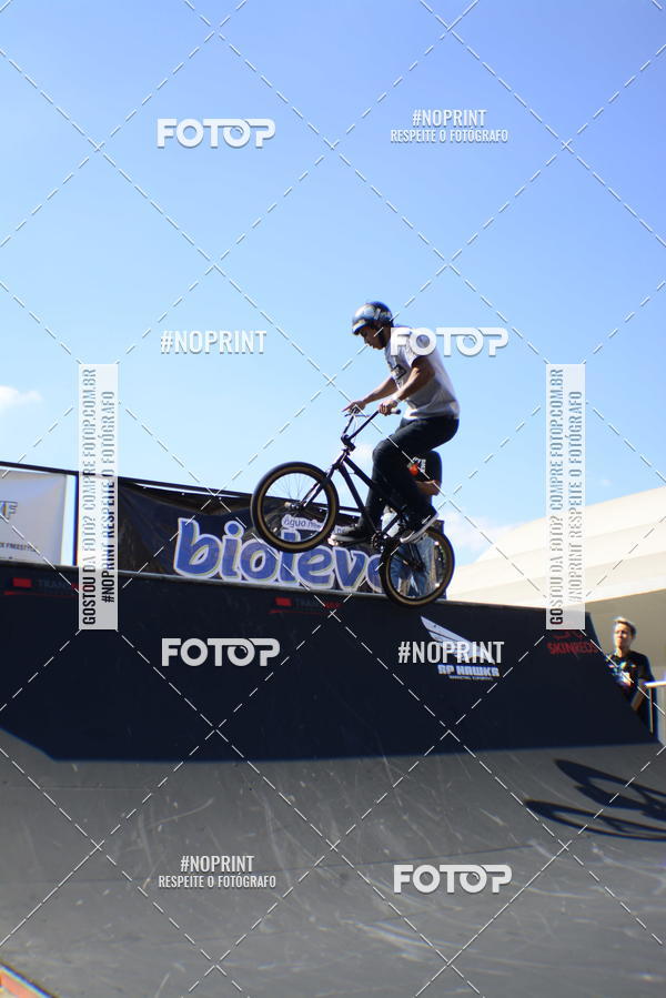 Buy your photos of the eventShimano Fest 2019 on Fotop