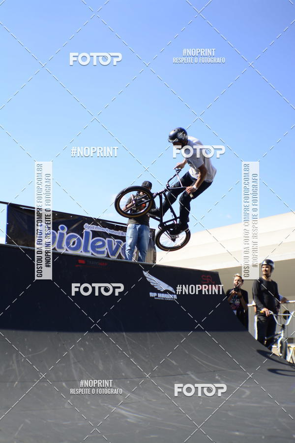 Buy your photos of the eventShimano Fest 2019 on Fotop