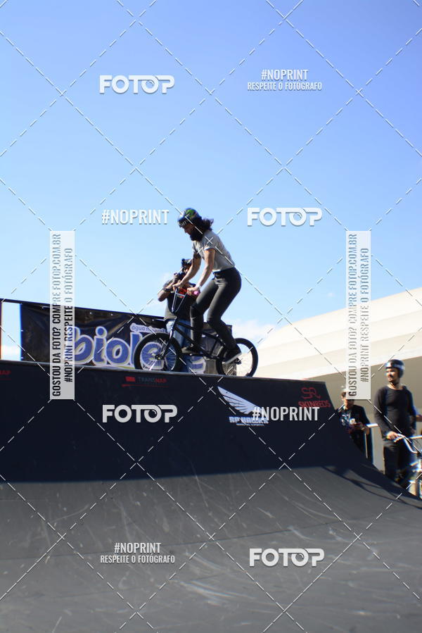 Buy your photos of the eventShimano Fest 2019 on Fotop