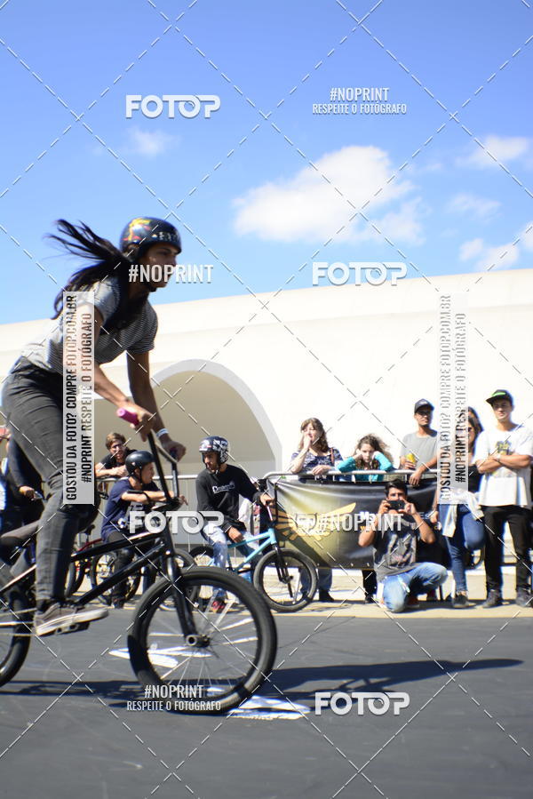 Buy your photos of the eventShimano Fest 2019 on Fotop