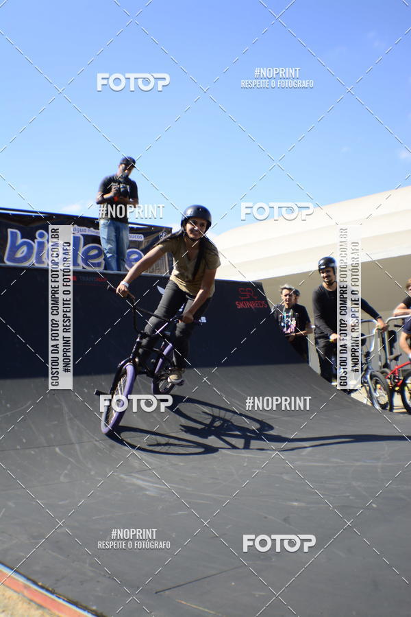 Buy your photos of the eventShimano Fest 2019 on Fotop