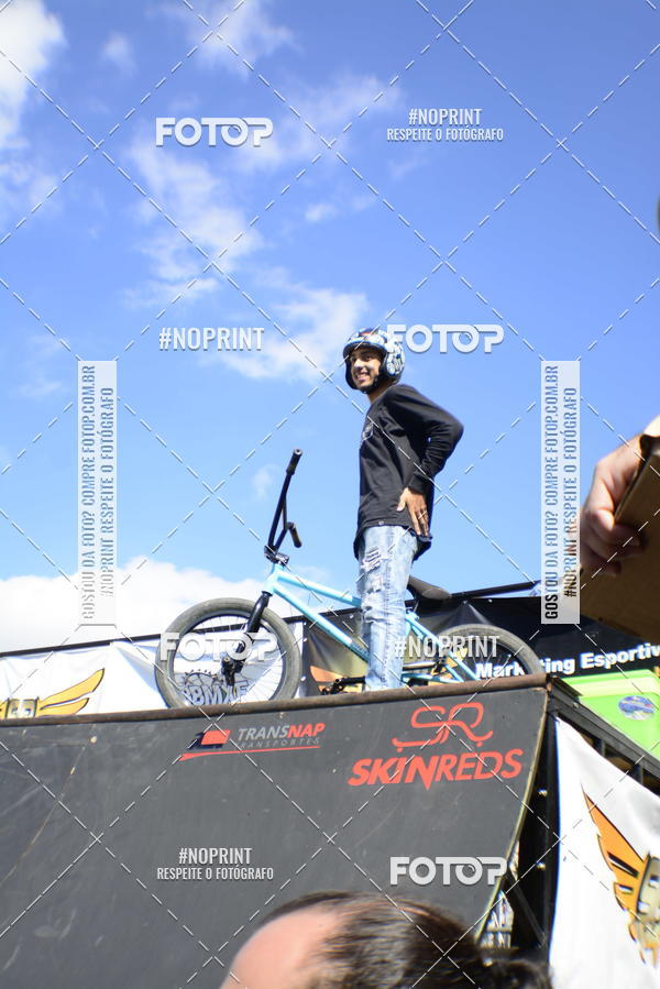 Buy your photos of the eventShimano Fest 2019 on Fotop