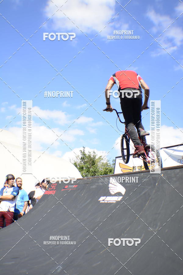Buy your photos of the eventShimano Fest 2019 on Fotop