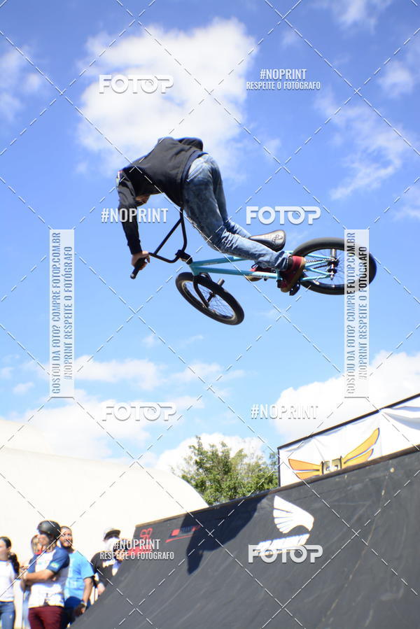 Buy your photos of the eventShimano Fest 2019 on Fotop