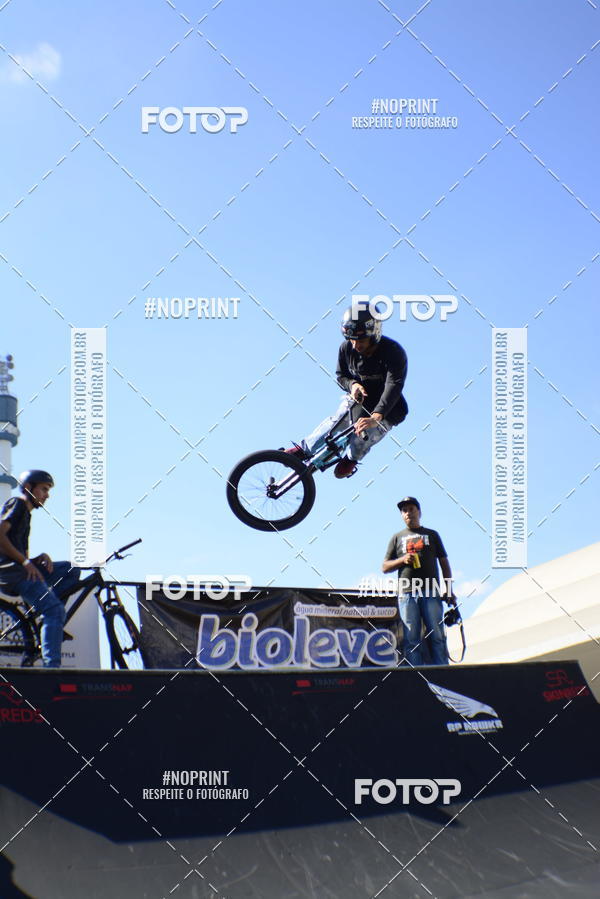 Buy your photos of the eventShimano Fest 2019 on Fotop