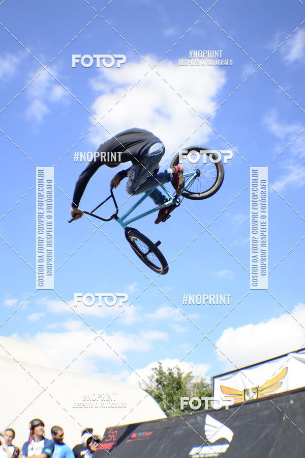 Buy your photos of the eventShimano Fest 2019 on Fotop