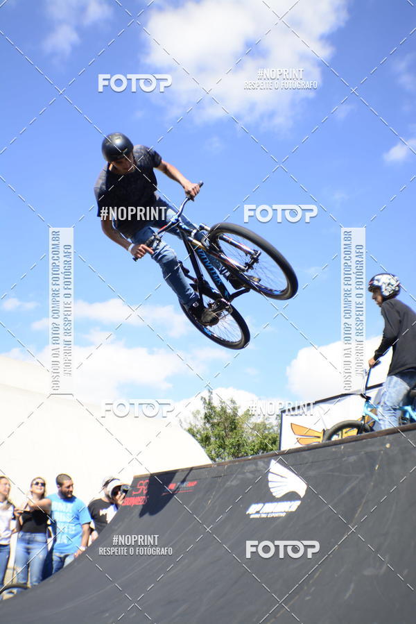 Buy your photos of the eventShimano Fest 2019 on Fotop