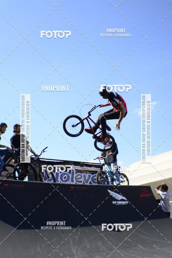 Buy your photos of the eventShimano Fest 2019 on Fotop