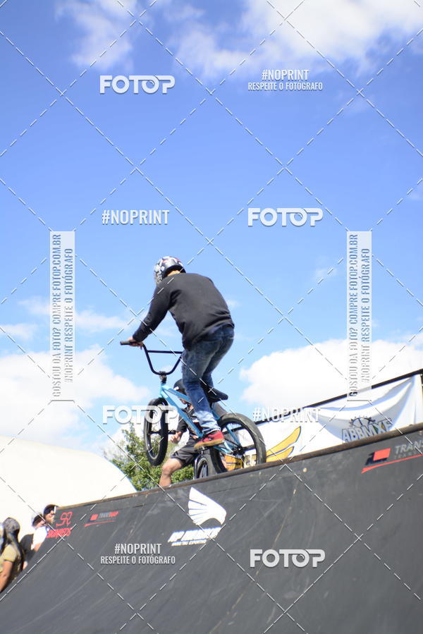 Buy your photos of the eventShimano Fest 2019 on Fotop