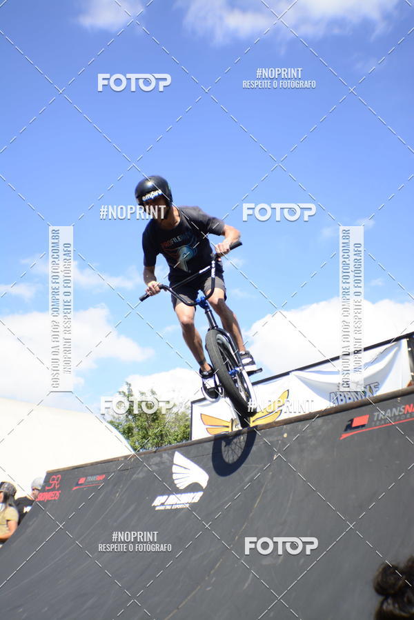 Buy your photos of the eventShimano Fest 2019 on Fotop
