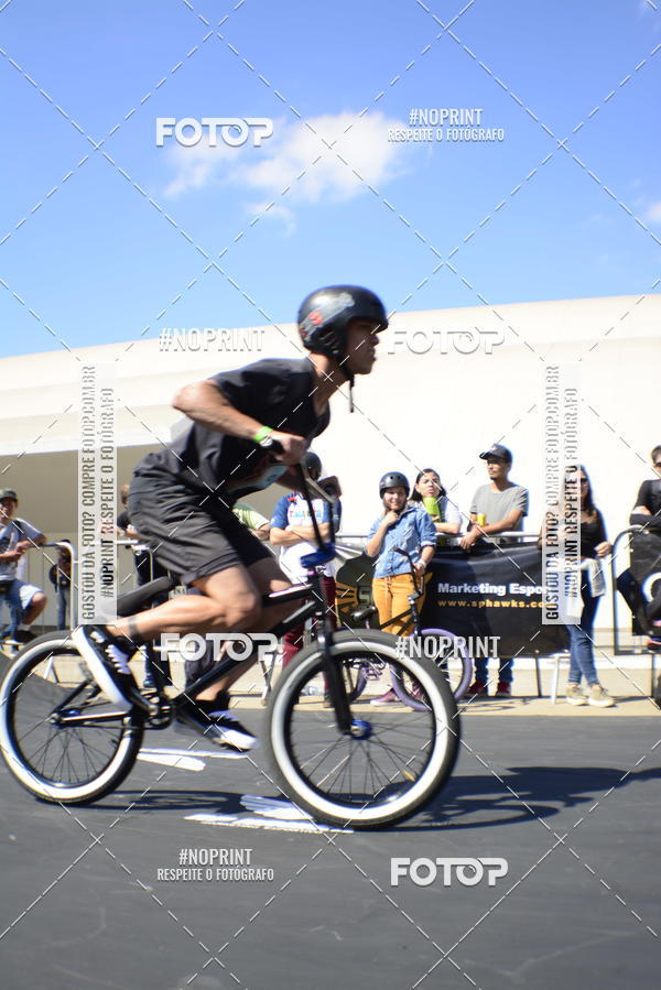 Buy your photos of the eventShimano Fest 2019 on Fotop