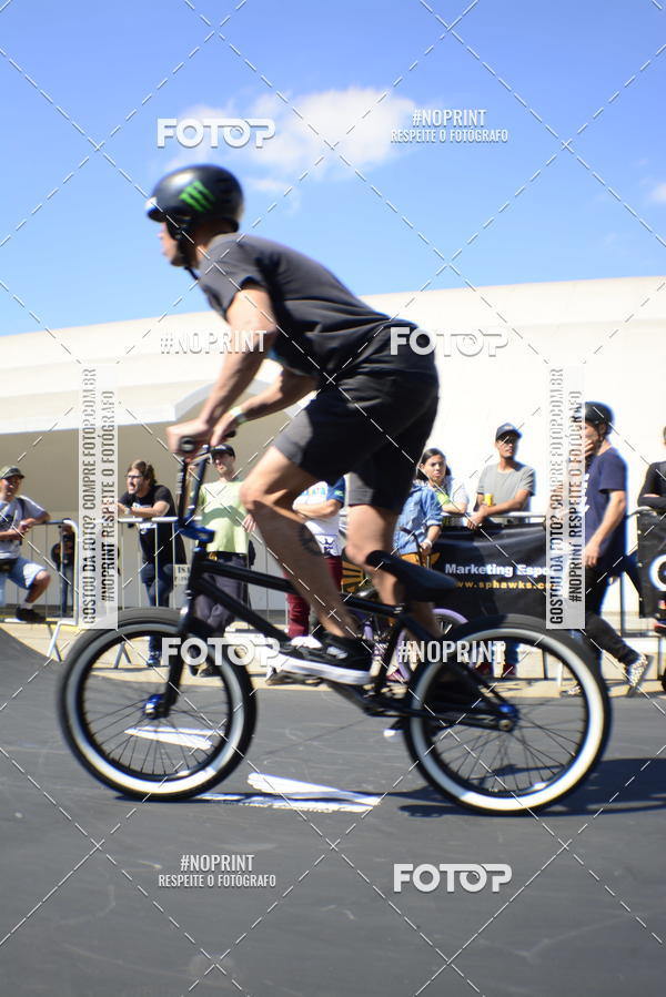 Buy your photos of the eventShimano Fest 2019 on Fotop