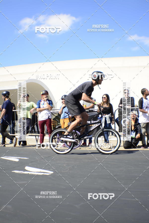 Buy your photos of the eventShimano Fest 2019 on Fotop