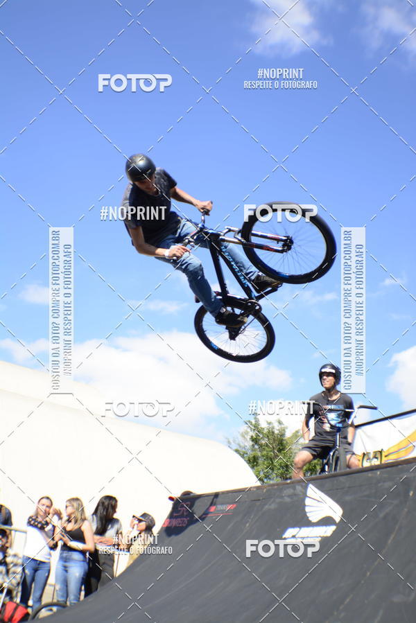 Buy your photos of the eventShimano Fest 2019 on Fotop