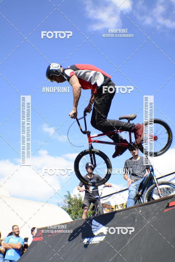 Buy your photos of the eventShimano Fest 2019 on Fotop