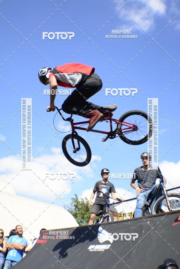 Buy your photos of the eventShimano Fest 2019 on Fotop