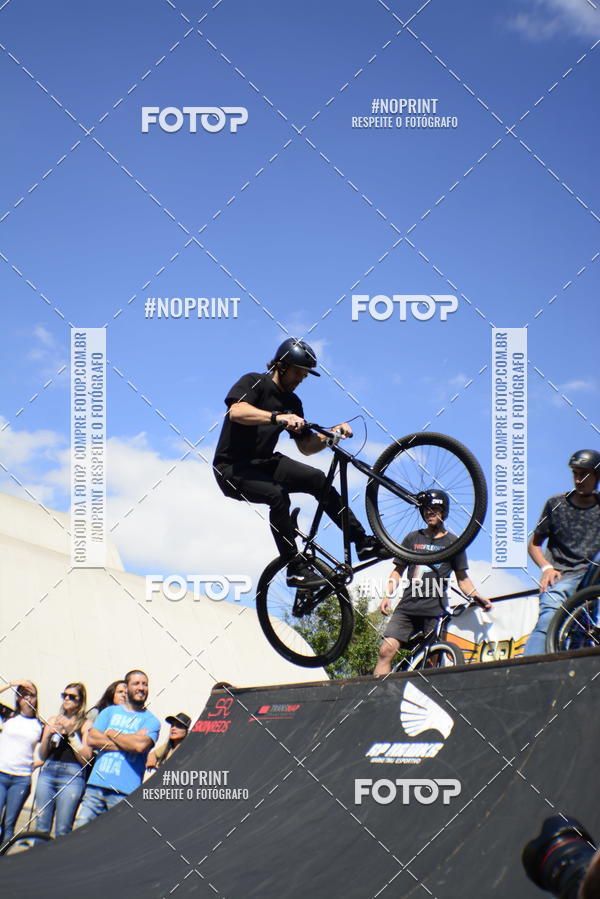 Buy your photos of the eventShimano Fest 2019 on Fotop
