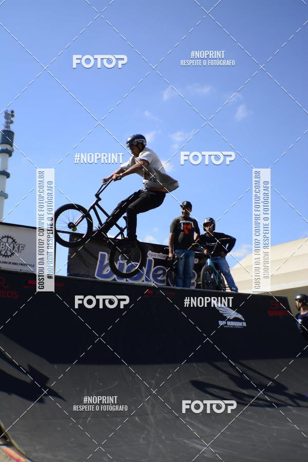 Buy your photos of the eventShimano Fest 2019 on Fotop
