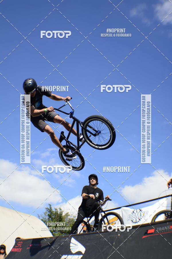 Buy your photos of the eventShimano Fest 2019 on Fotop