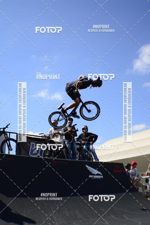 Buy your photos of the eventShimano Fest 2019 on Fotop