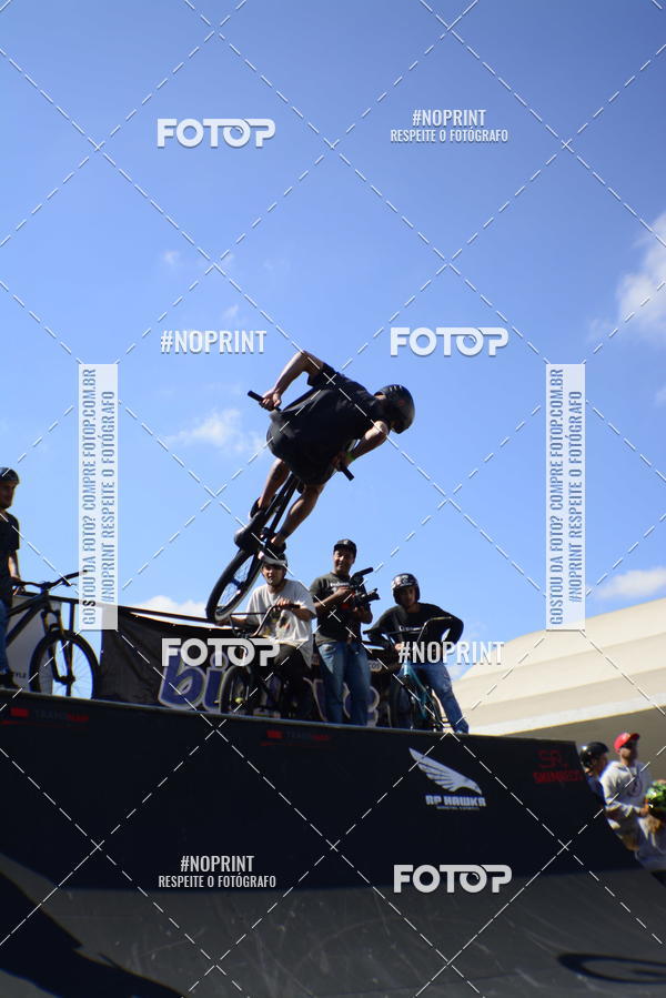 Buy your photos of the eventShimano Fest 2019 on Fotop
