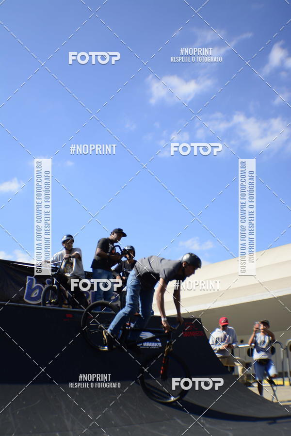 Buy your photos of the eventShimano Fest 2019 on Fotop