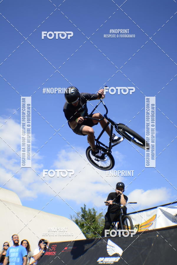 Buy your photos of the eventShimano Fest 2019 on Fotop