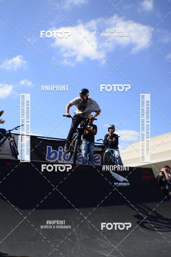 Buy your photos of the eventShimano Fest 2019 on Fotop
