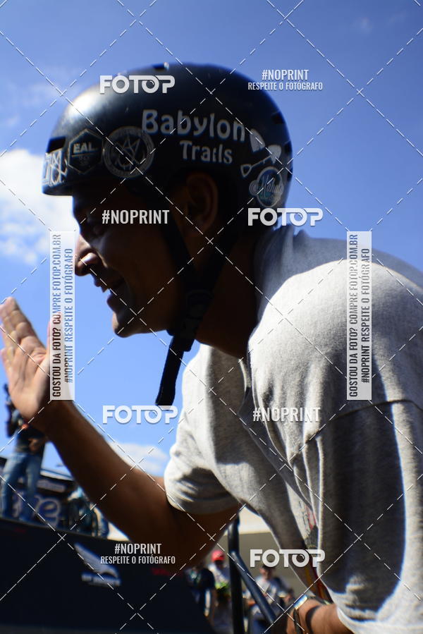 Buy your photos of the eventShimano Fest 2019 on Fotop