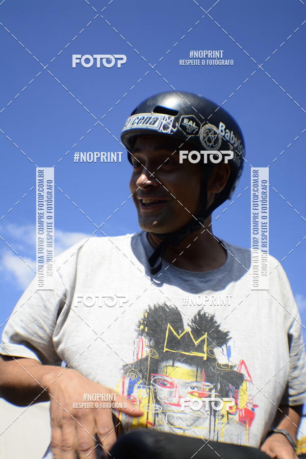 Buy your photos of the eventShimano Fest 2019 on Fotop