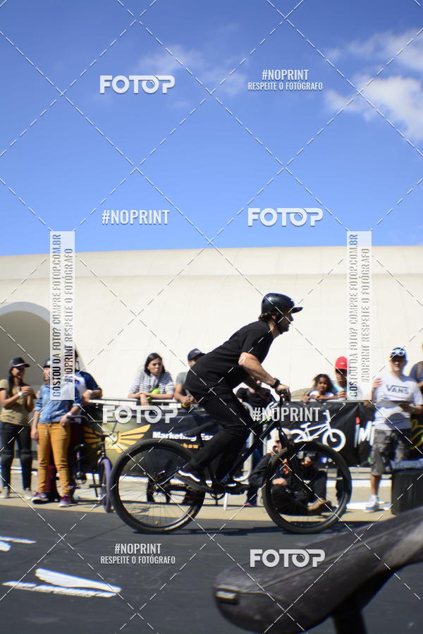 Buy your photos of the eventShimano Fest 2019 on Fotop