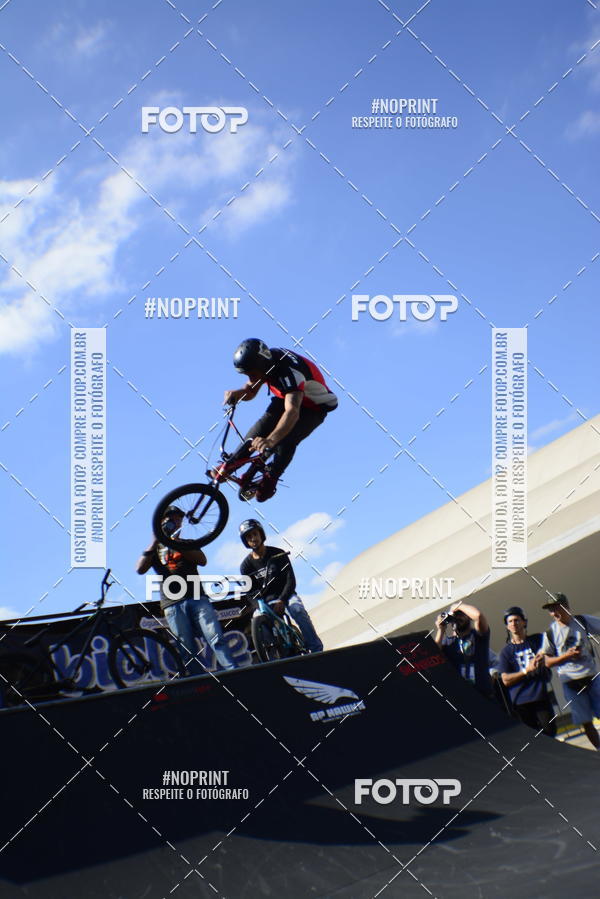 Buy your photos of the eventShimano Fest 2019 on Fotop