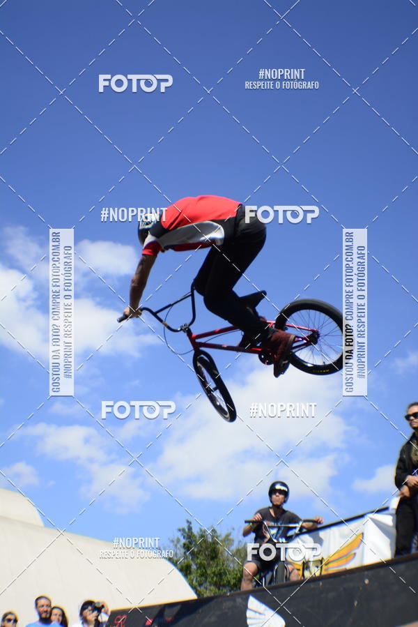 Buy your photos of the eventShimano Fest 2019 on Fotop