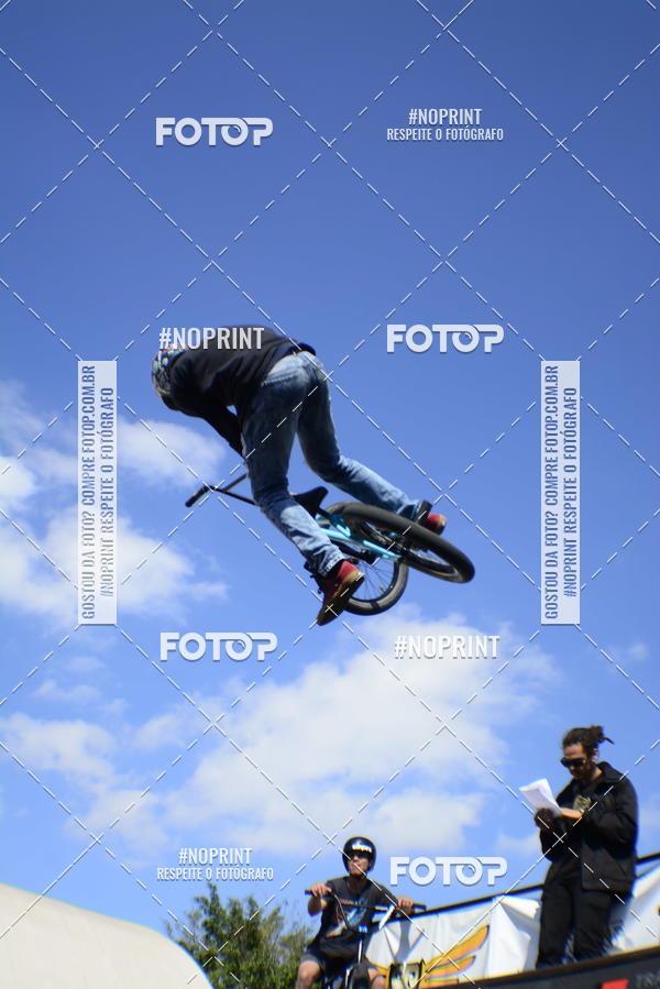 Buy your photos of the eventShimano Fest 2019 on Fotop