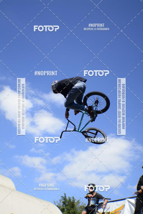 Buy your photos of the eventShimano Fest 2019 on Fotop