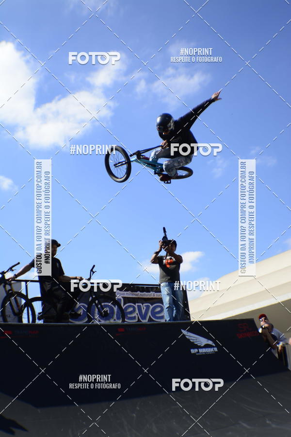 Buy your photos of the eventShimano Fest 2019 on Fotop