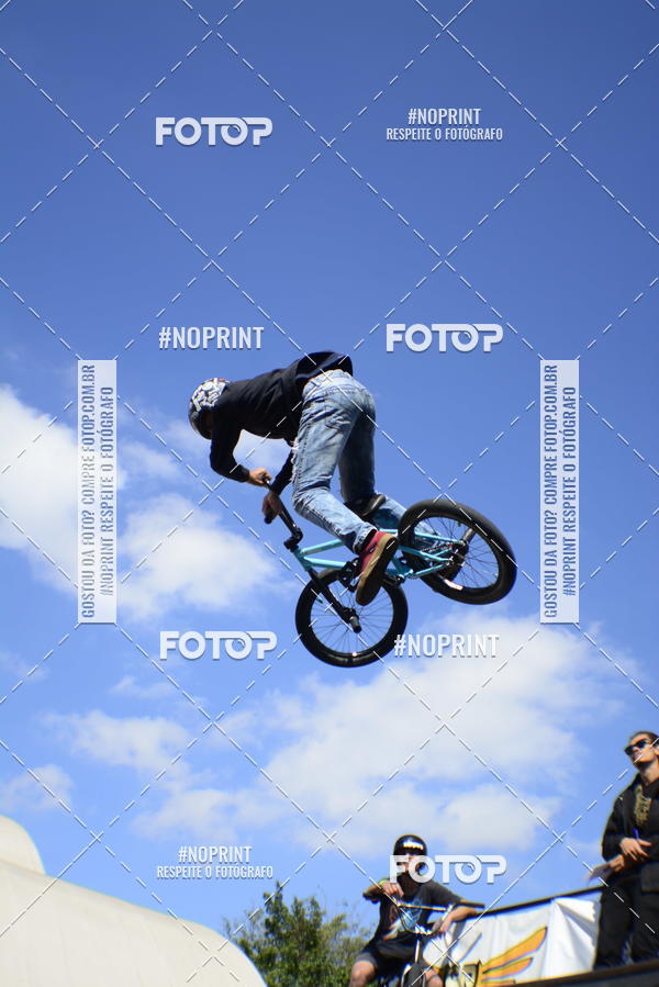 Buy your photos of the eventShimano Fest 2019 on Fotop