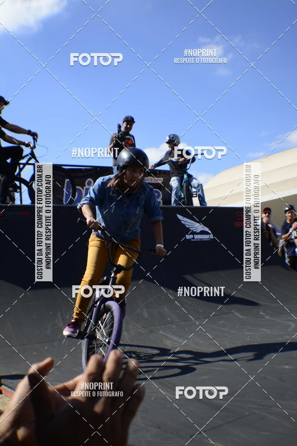 Buy your photos of the eventShimano Fest 2019 on Fotop