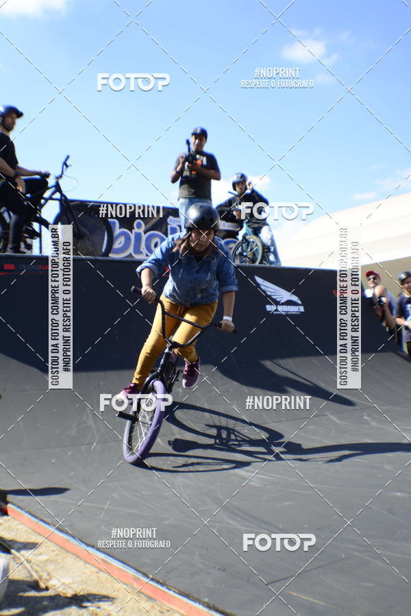 Buy your photos of the eventShimano Fest 2019 on Fotop