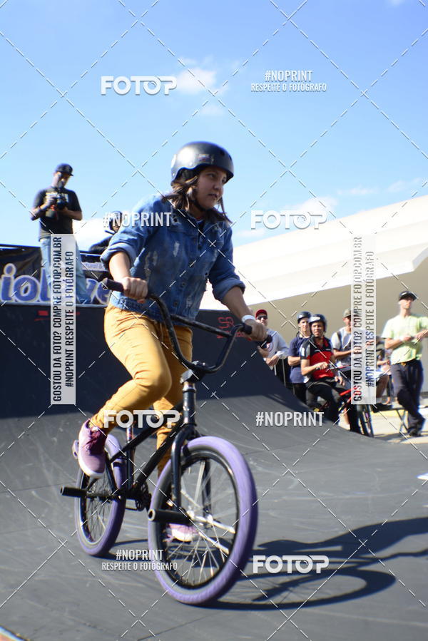 Buy your photos of the eventShimano Fest 2019 on Fotop