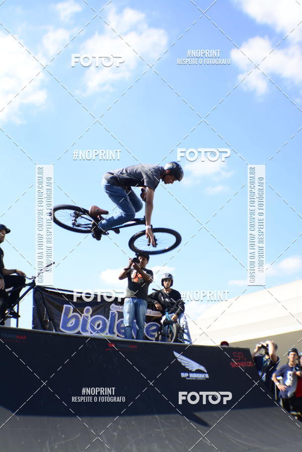 Buy your photos of the eventShimano Fest 2019 on Fotop