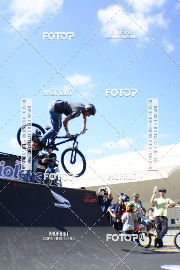 Buy your photos of the eventShimano Fest 2019 on Fotop