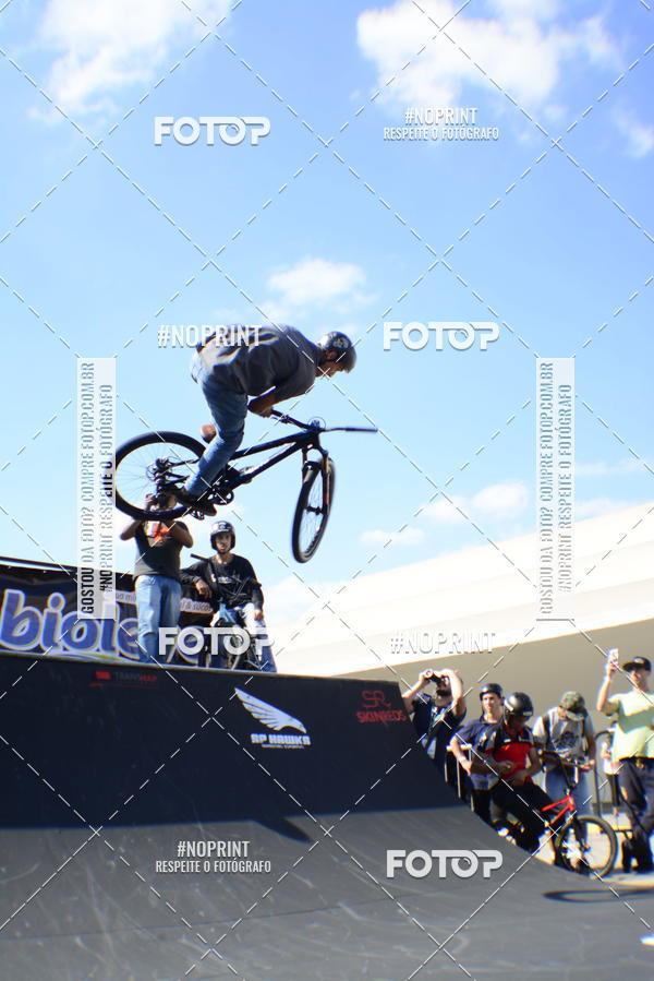 Buy your photos of the eventShimano Fest 2019 on Fotop